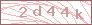 code